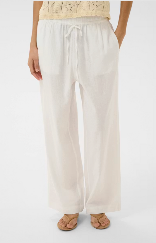 SLAria Pants