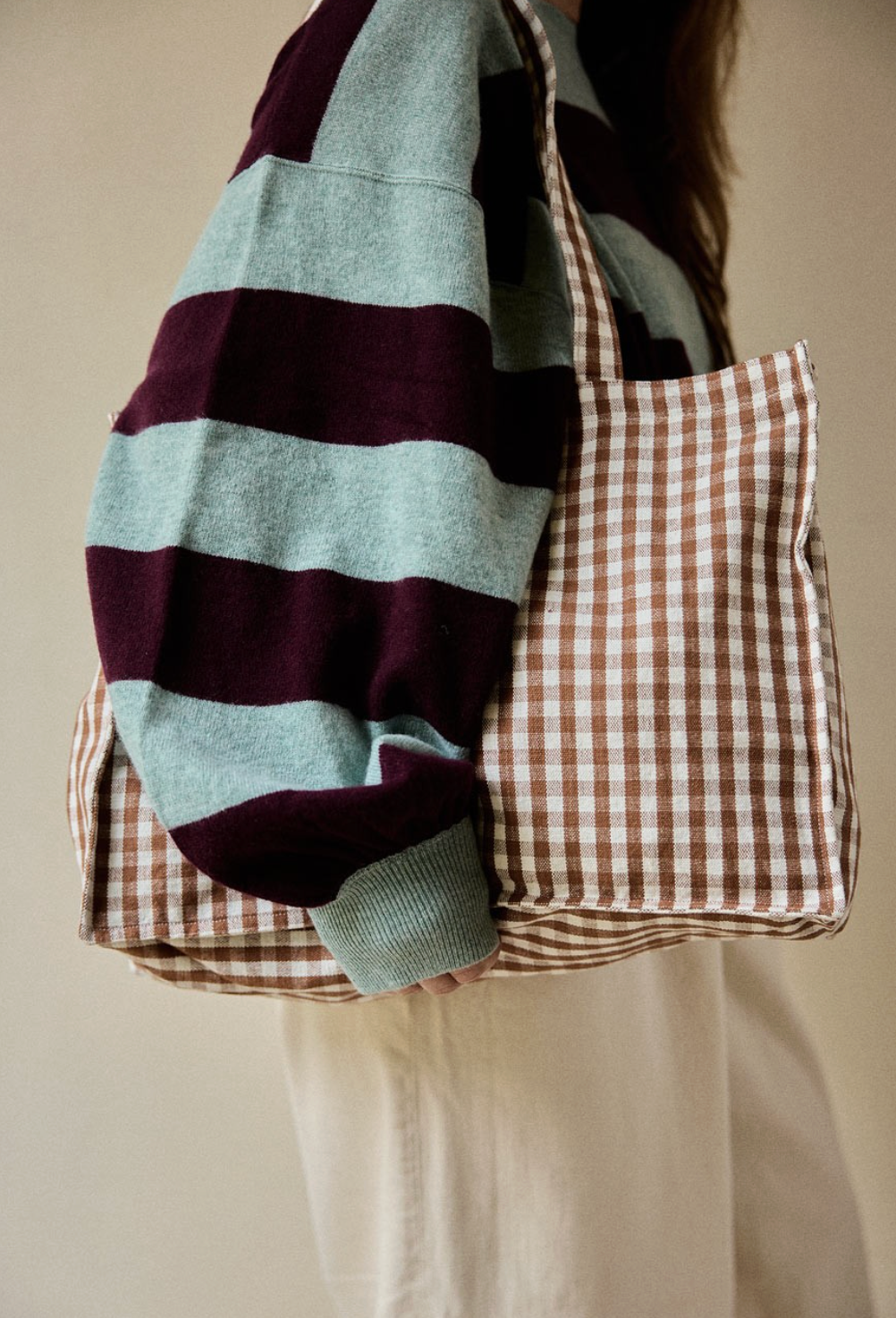 Gabrielle Bag