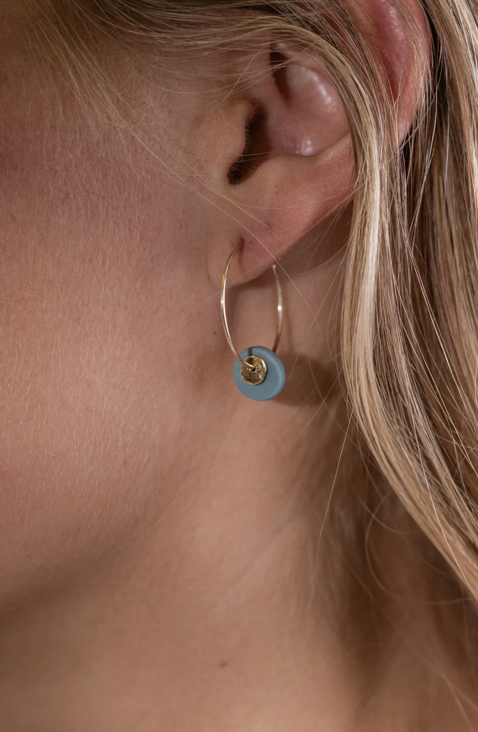 Orla Earrings