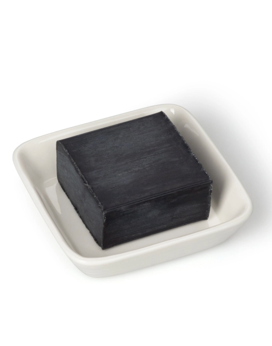 Black Pomegranate Soap Bar - 70g