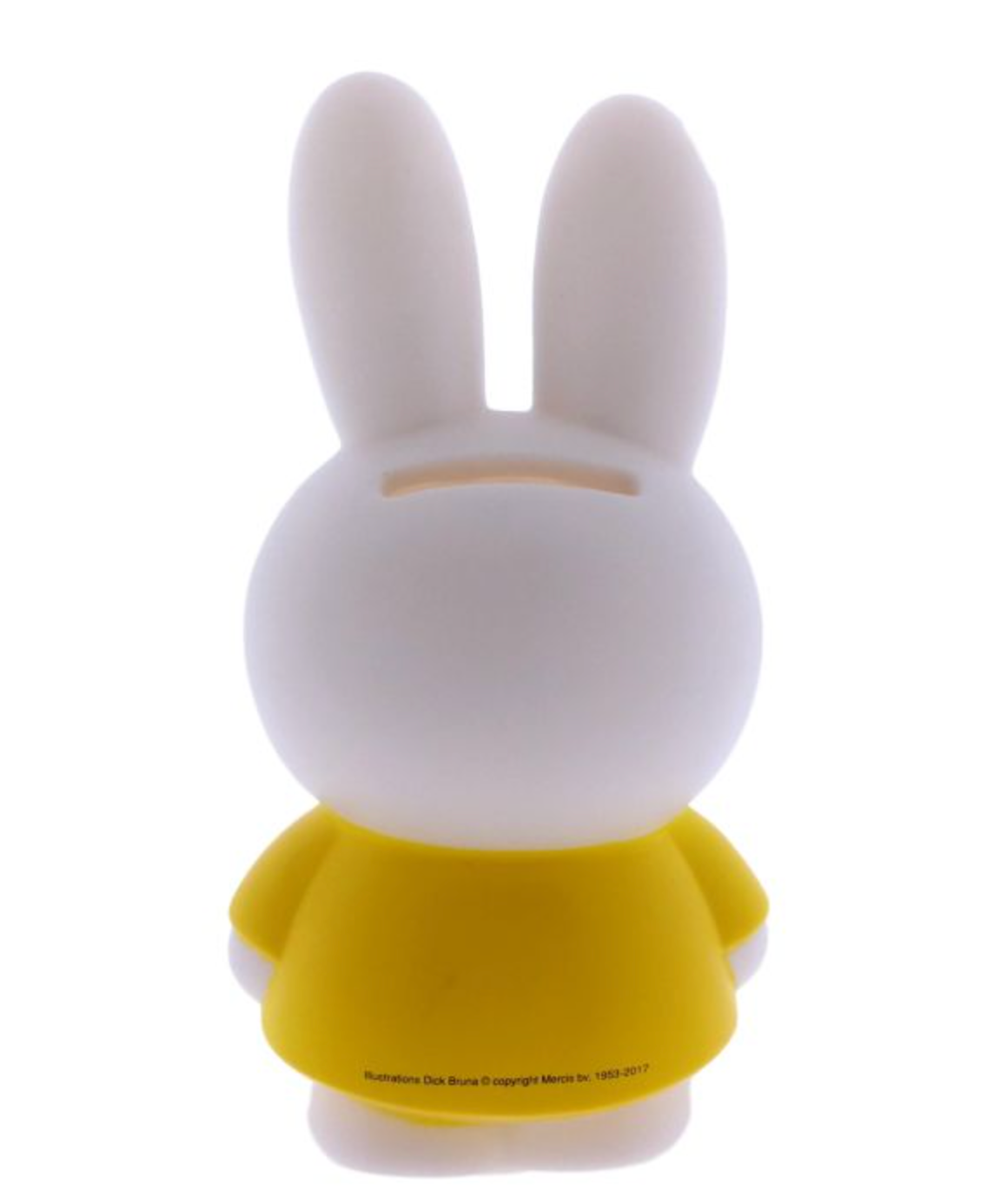 Miffy Money Box