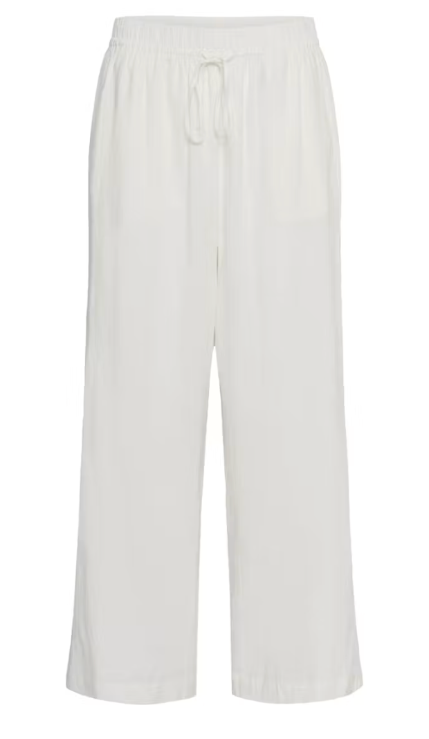SLAria Pants