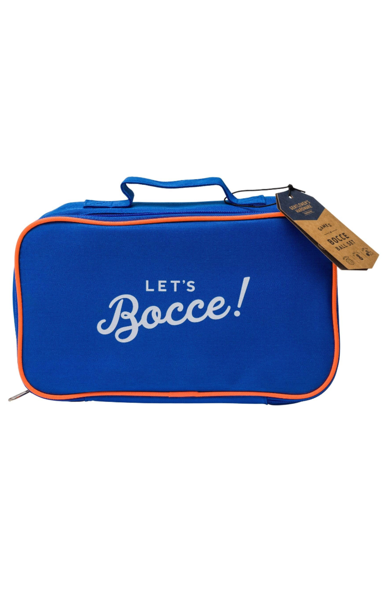 Bocce Ball | Boules Set