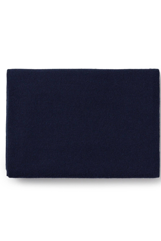 Dave Scarf - Navy