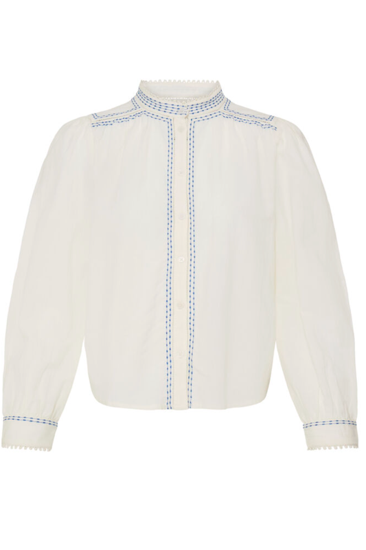 BYHARUKA Shirt