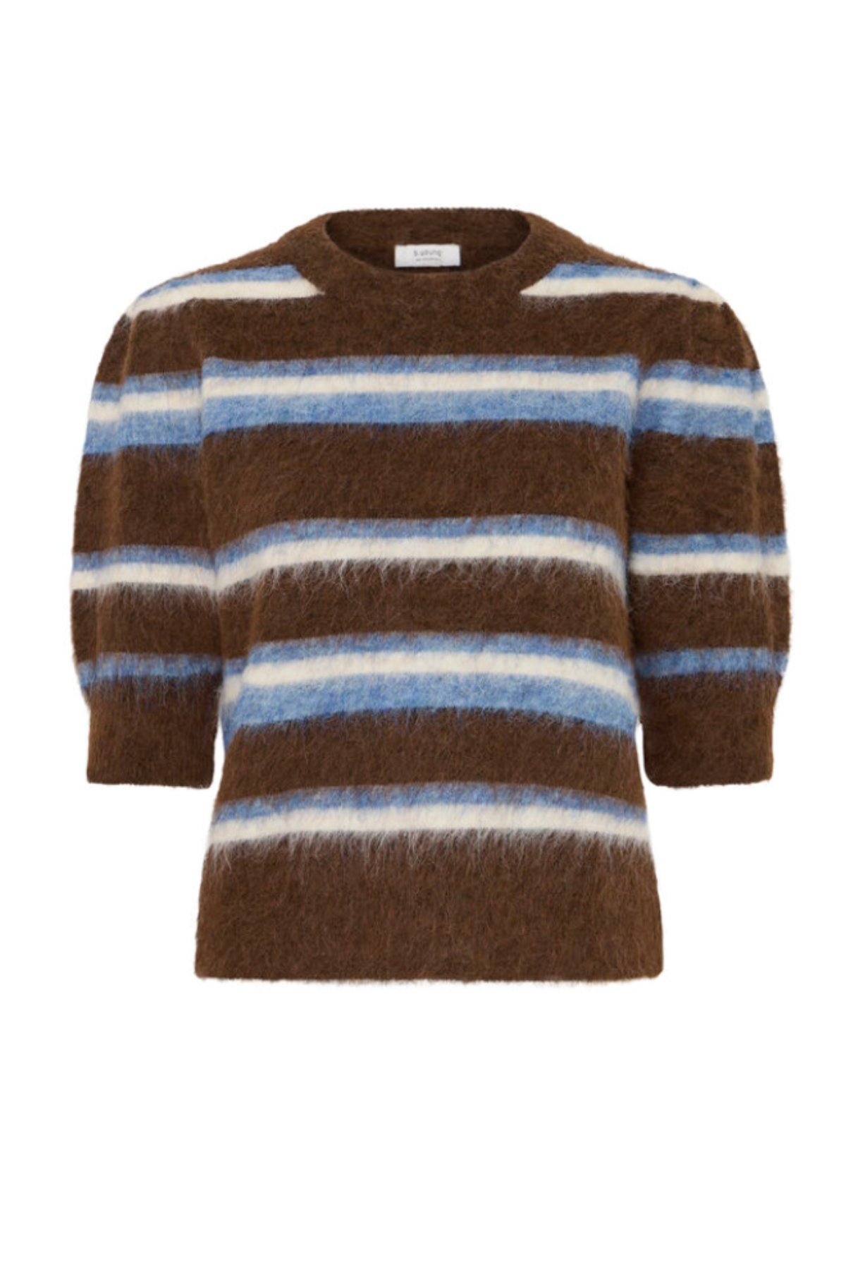 BYMILOU Jumper