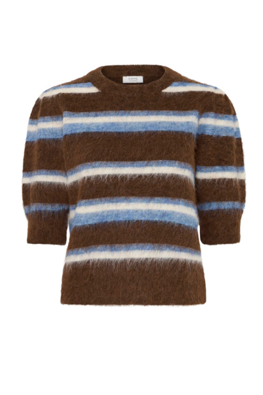 BYMILOU Jumper