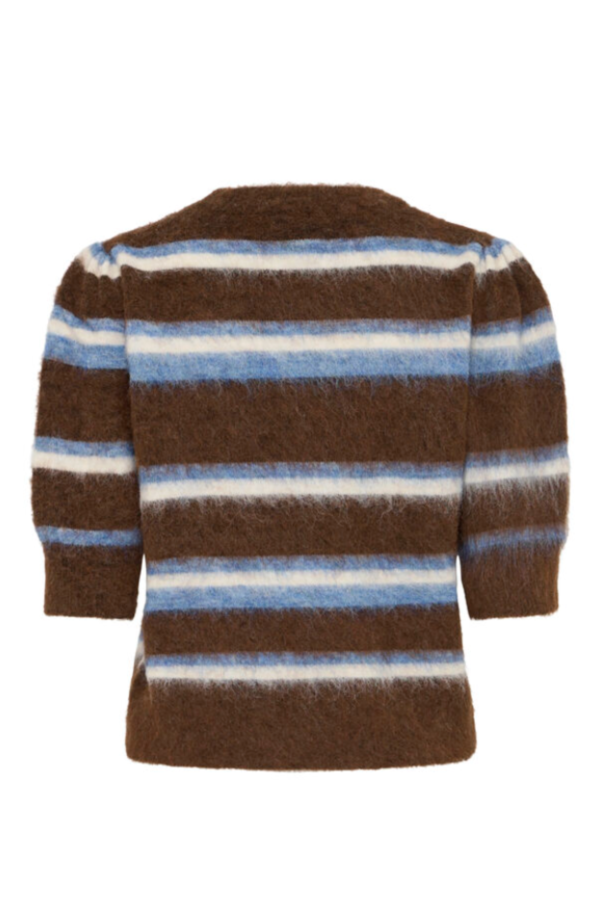 BYMILOU Jumper