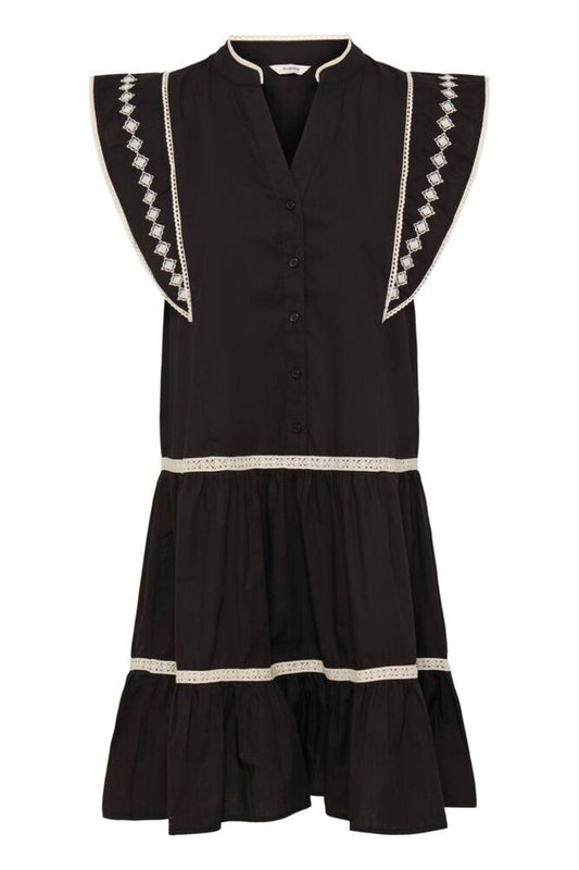 BYIMALLI Dress