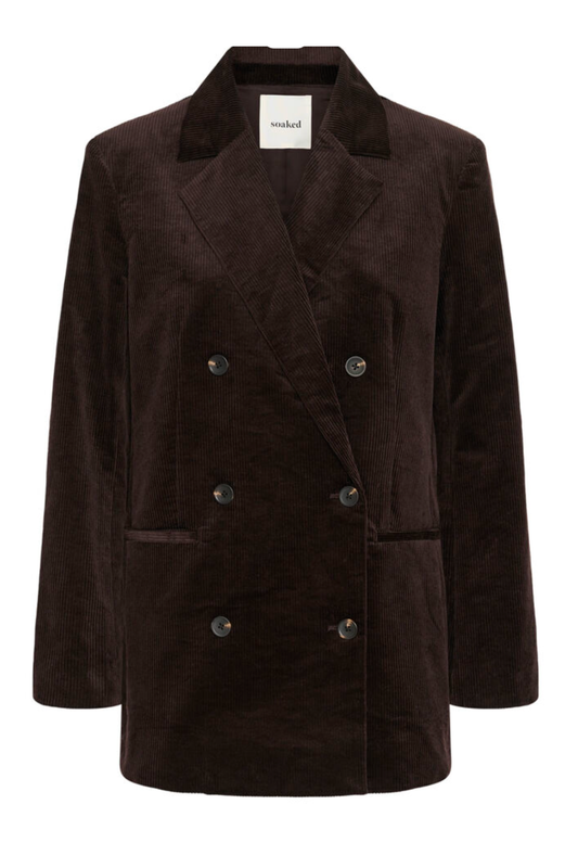 SLKamet Blazer