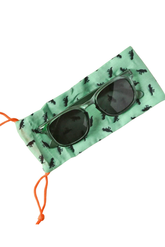 T-Rex Kids Sunglasses