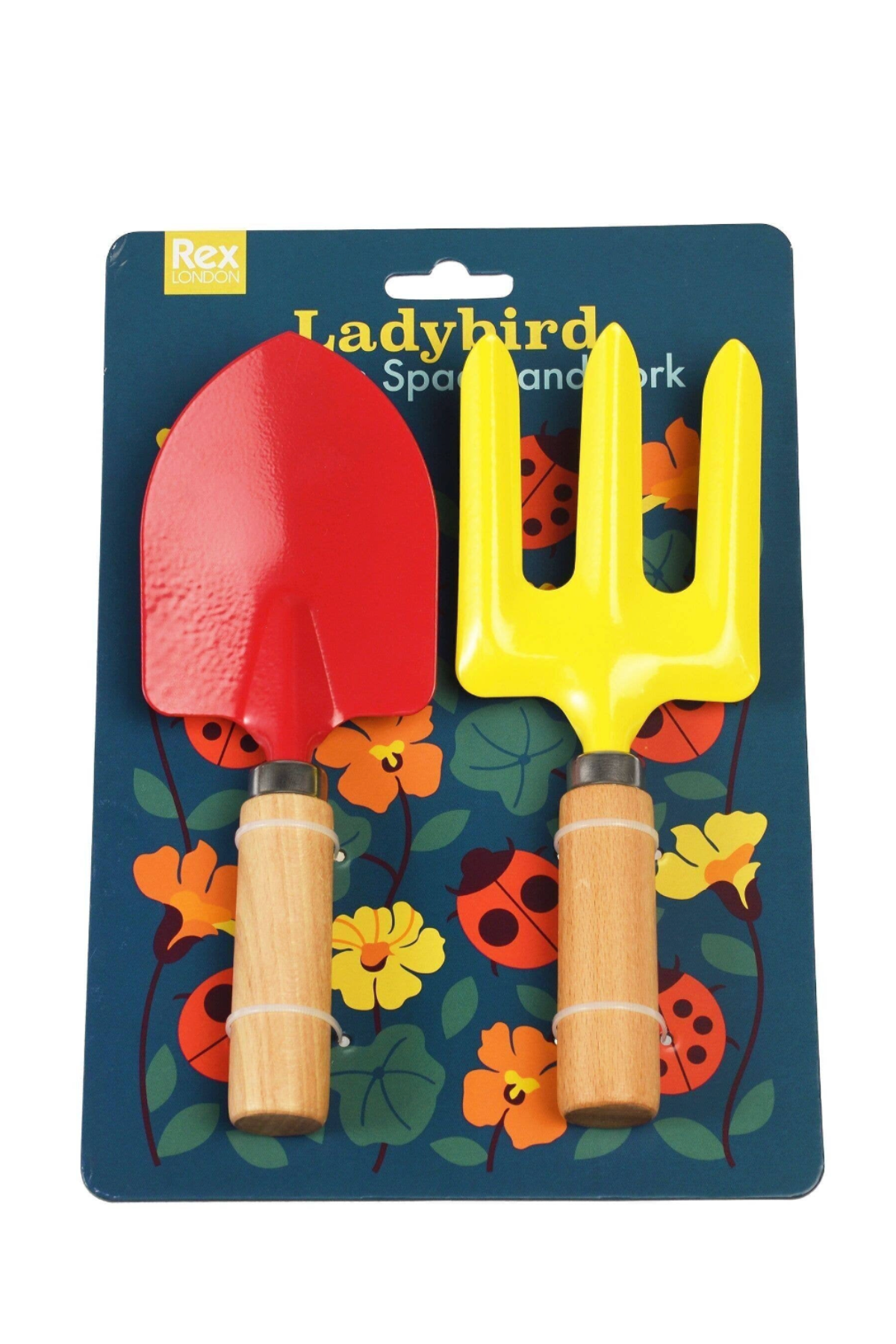 Kids Gardening Tools