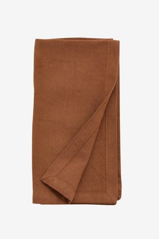 Linen Napkin