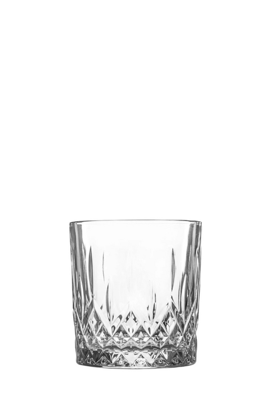 ODIN Whiskey Glass - 330ml