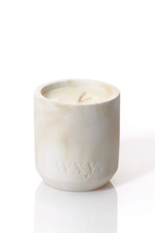 Osmanthus Studio 2 Candle