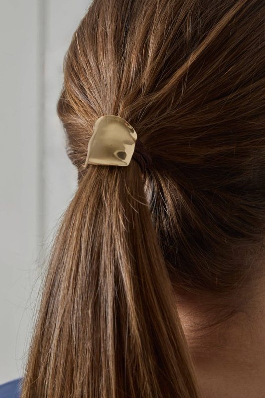 Preston Ponytail Pin Duo