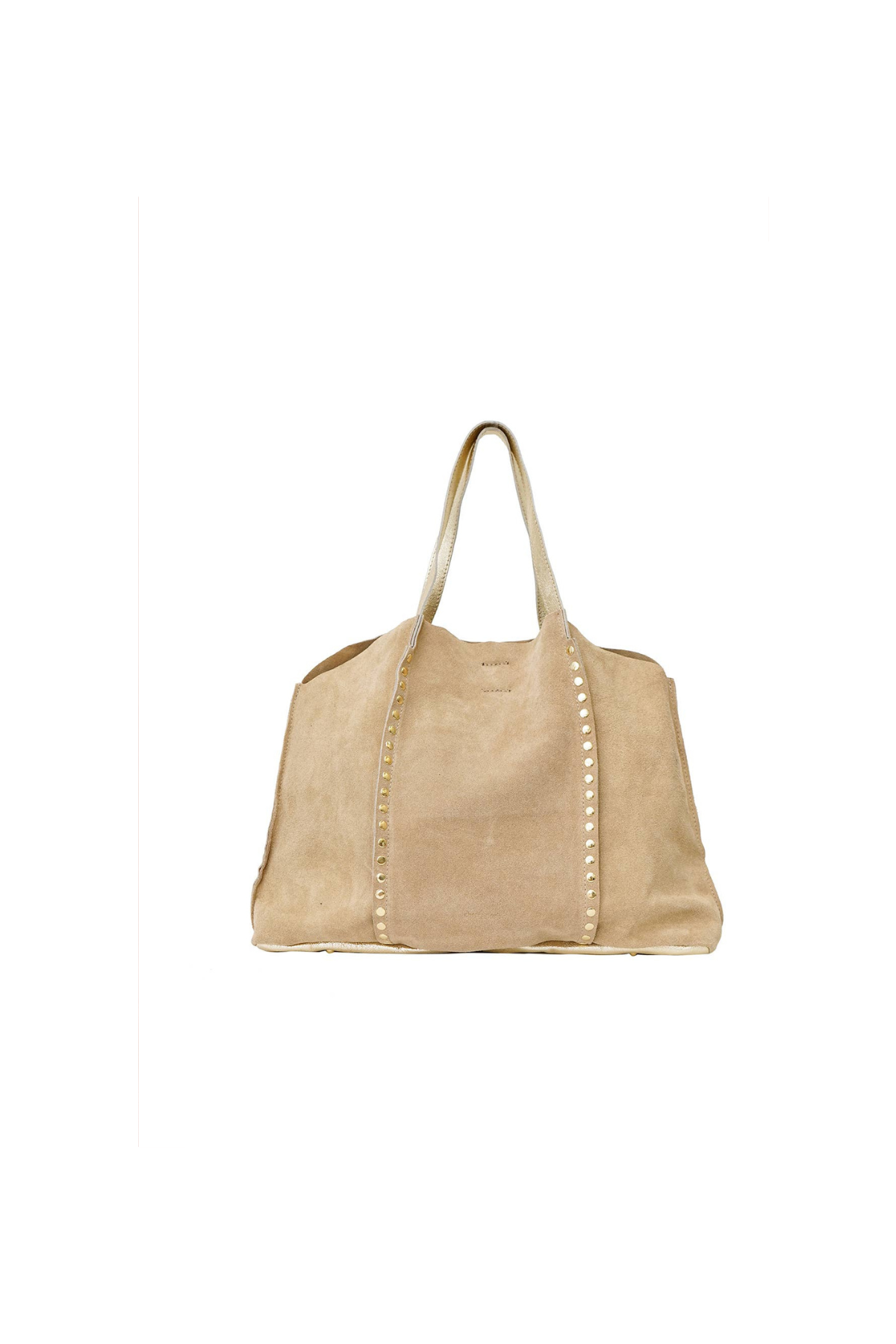 Gaelle Tote Bag