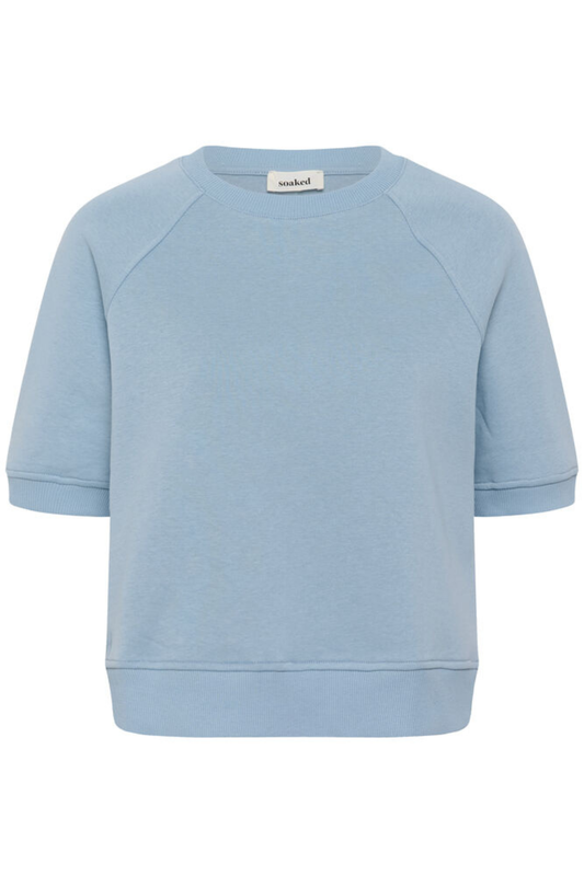 SLRolanda Sweatshirt