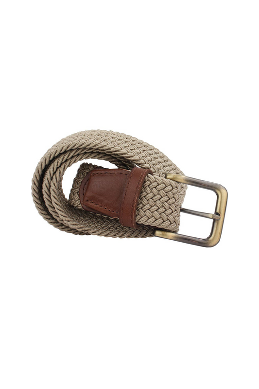 Men's Casual Luffenham Belt