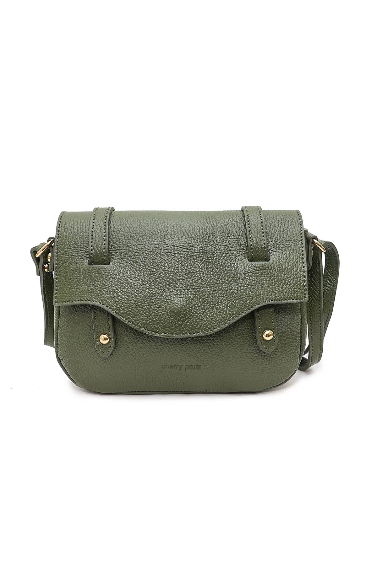 CALISTA Bag Khaki