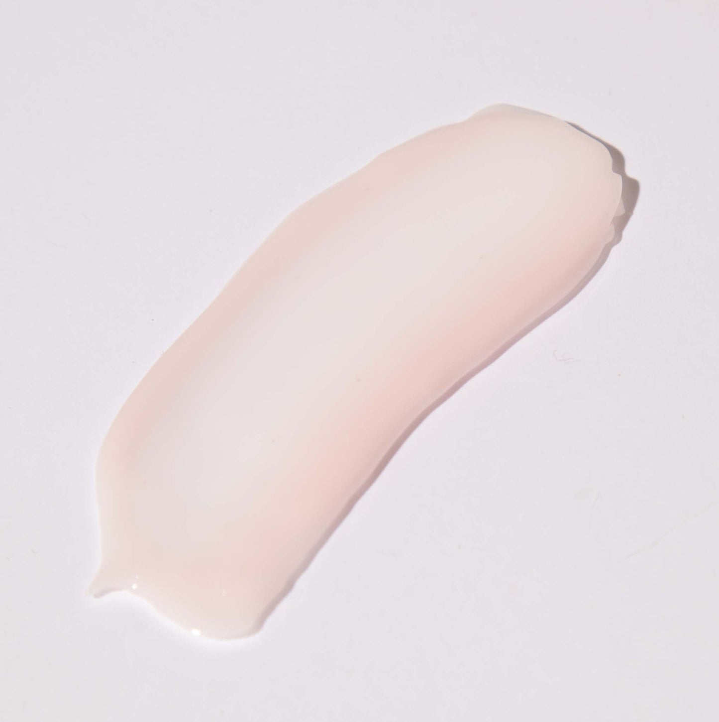 Hello Sunday - Hello Sunday The Recovery One Glow Face Mask 50ml