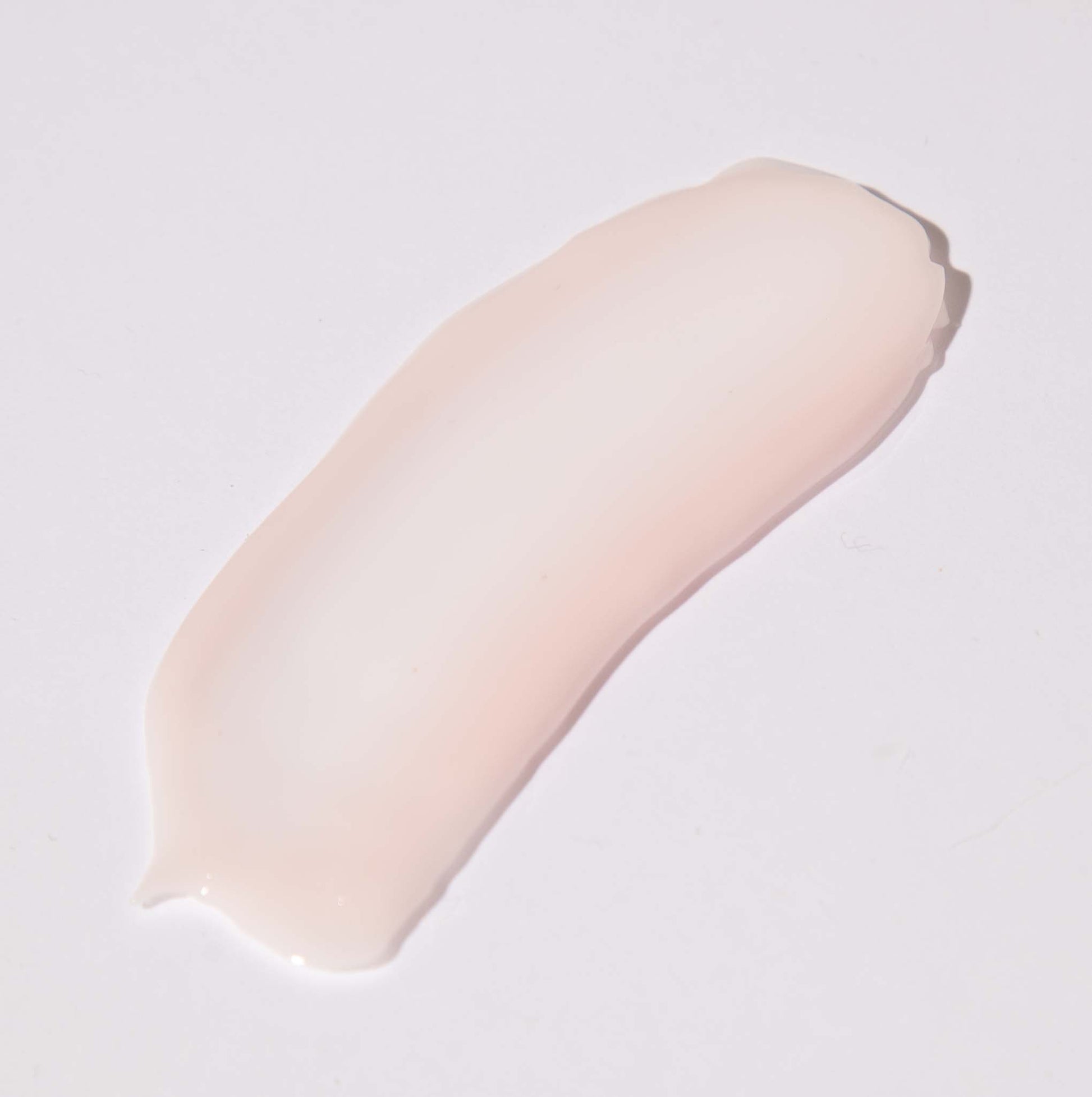 Hello Sunday - Hello Sunday The Recovery One Glow Face Mask 50ml