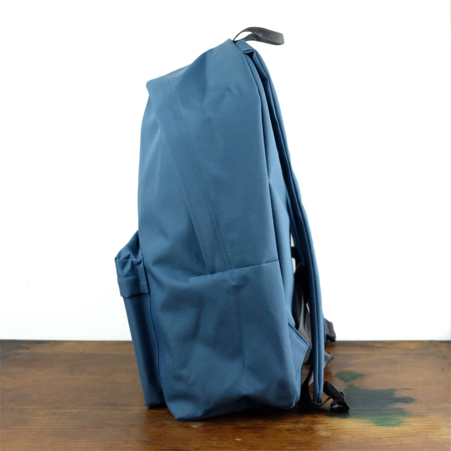 Hoy surf Ltd - Hoy Daily Backpack - Teal