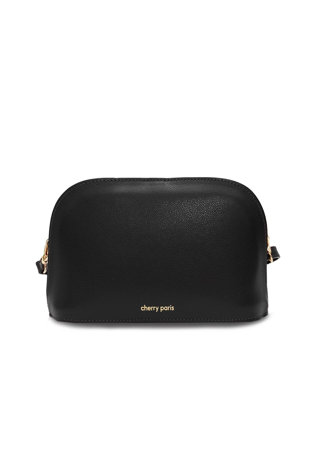 DEBORAH PALMELLATO Bag