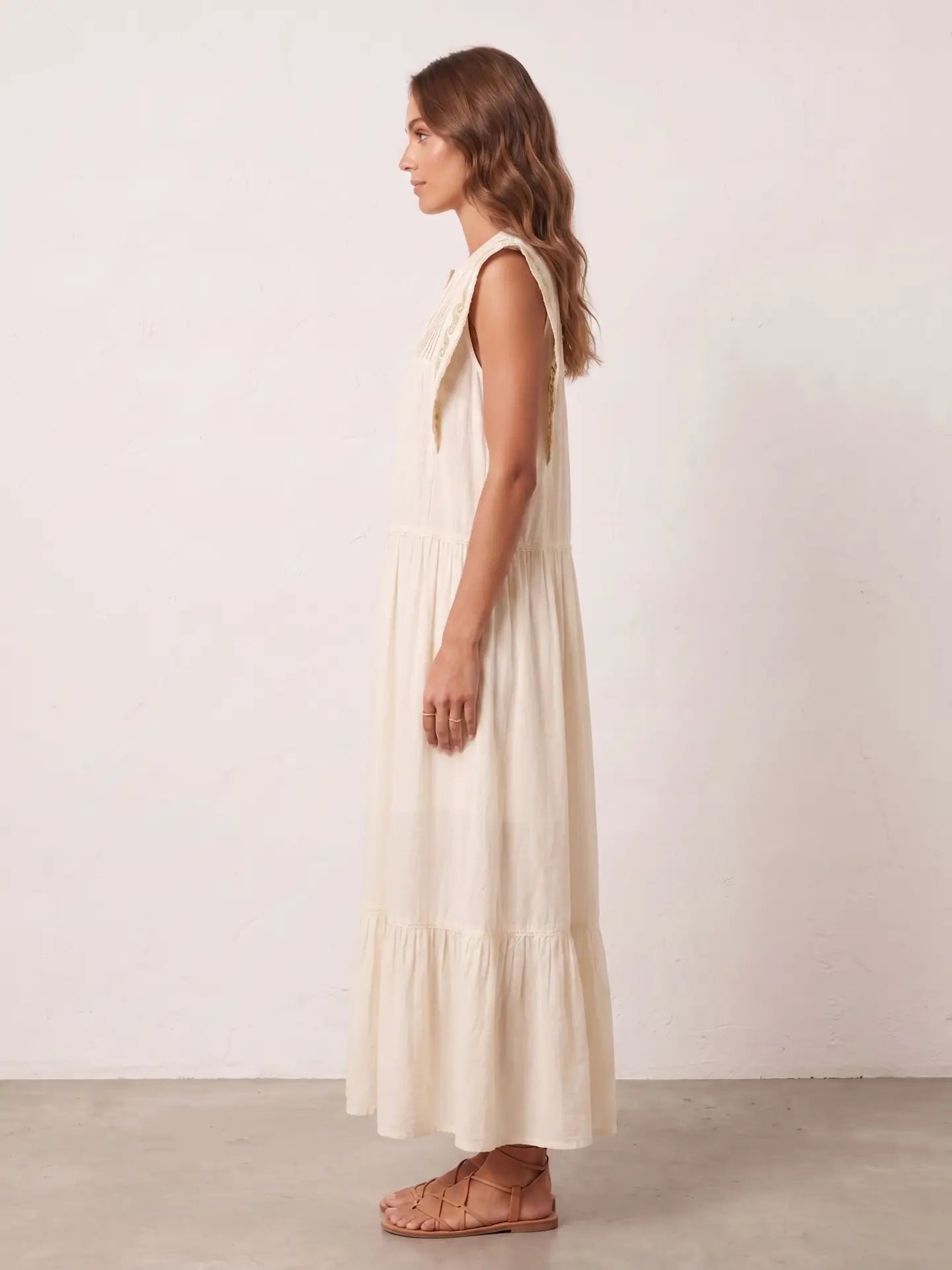 Ciara Dress
