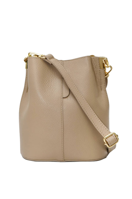 LILWENN Bucket Bag