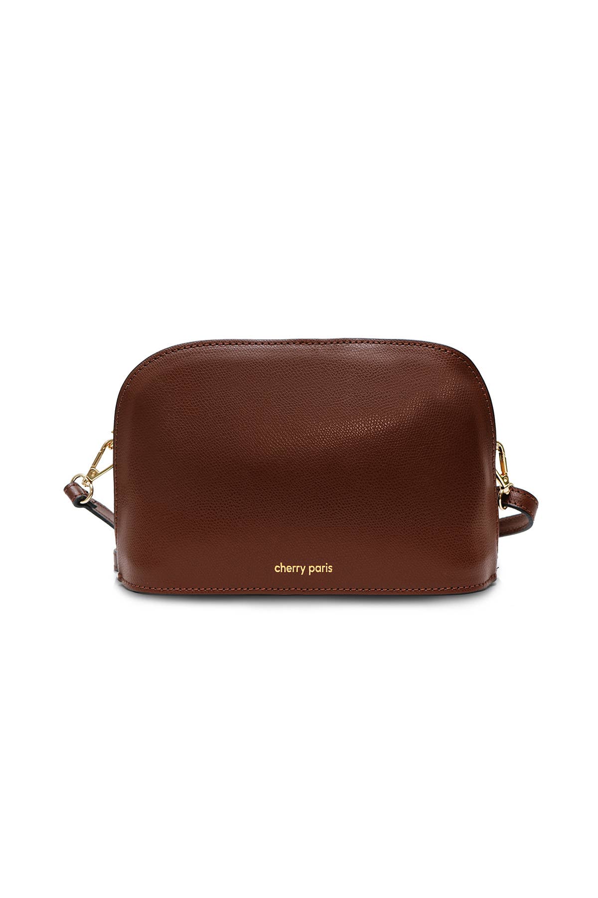 DEBORAH PALMELLATO Bag