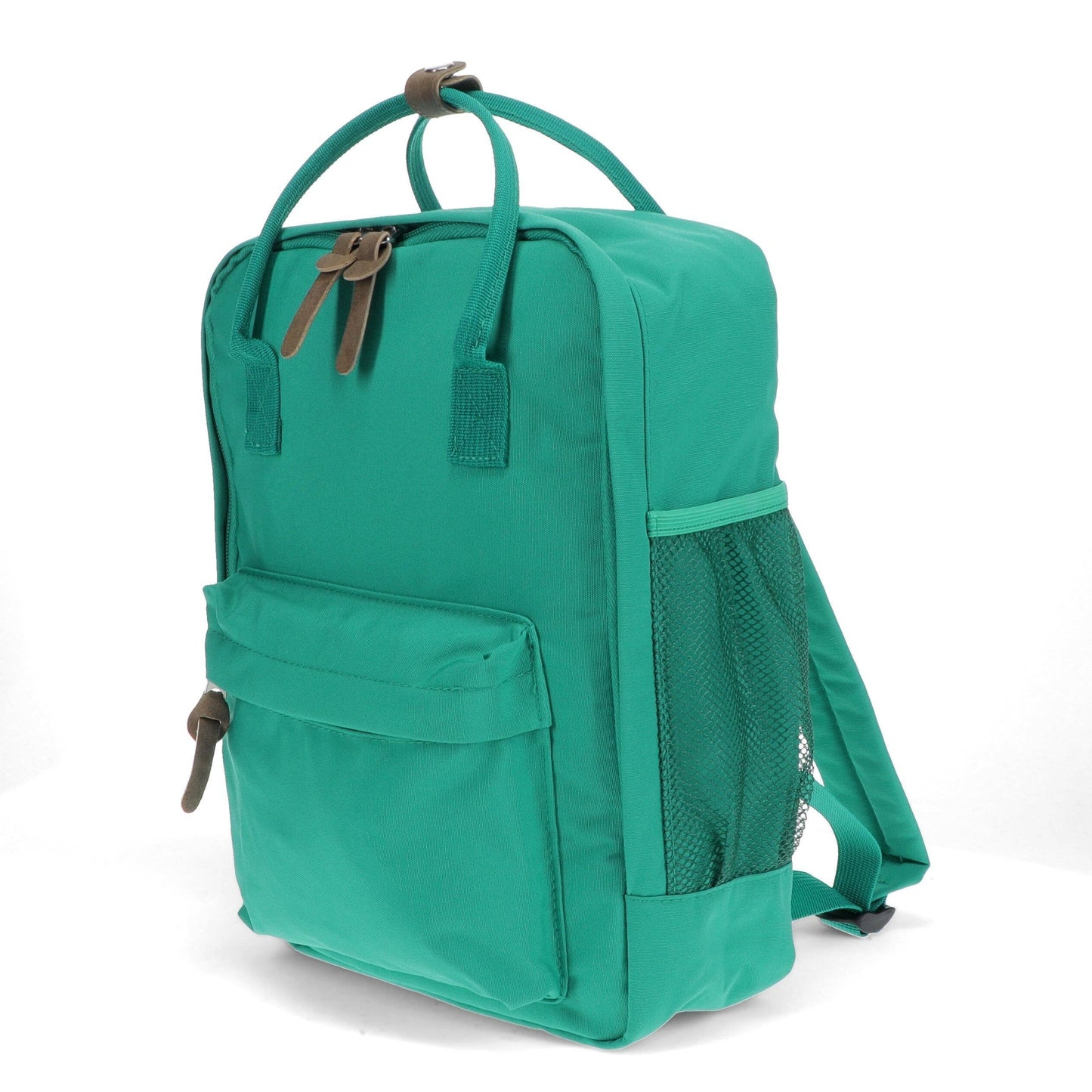 Rex London UK - Compact Backpack (8L) - Green