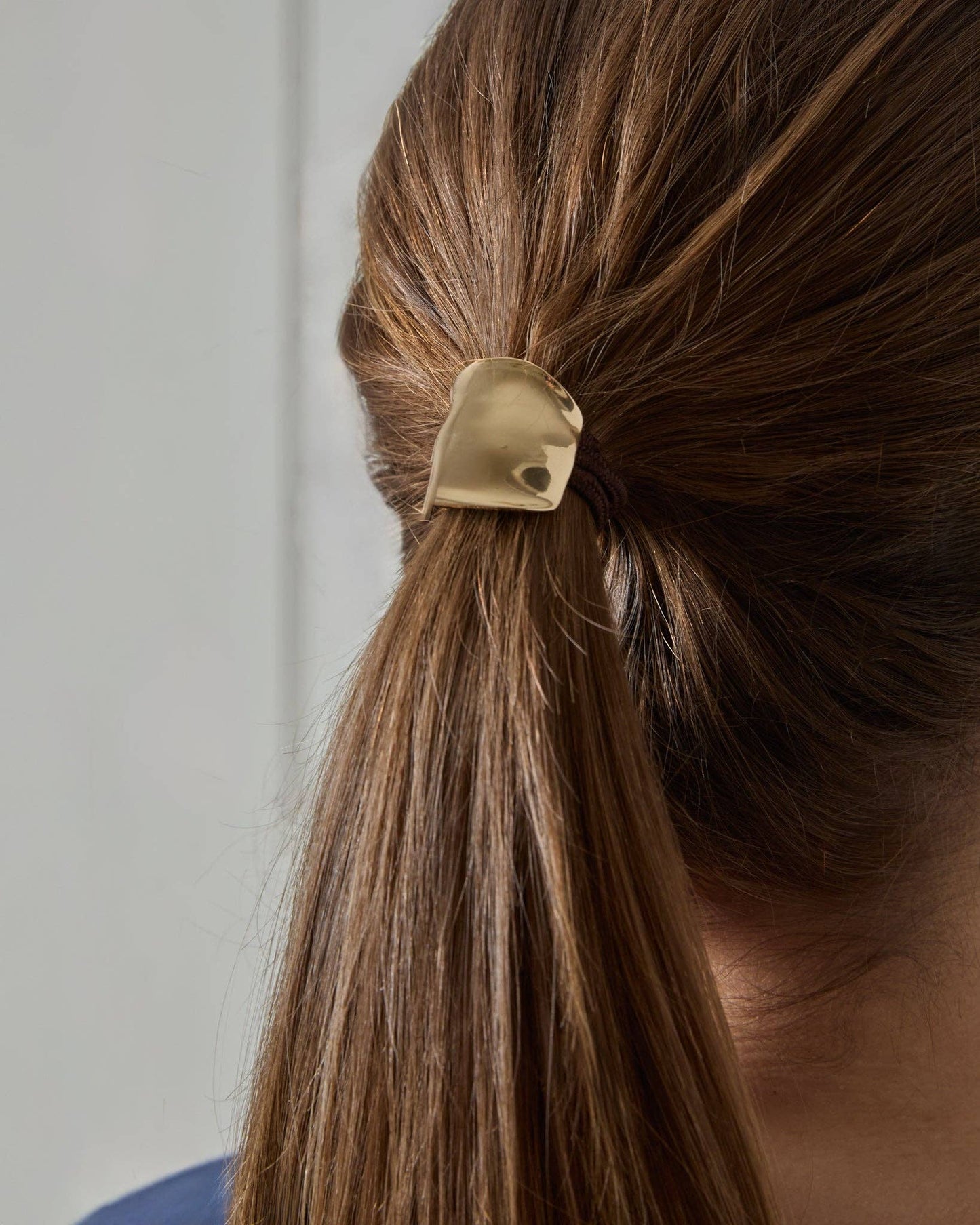 Preston Ponytail Pin Duo