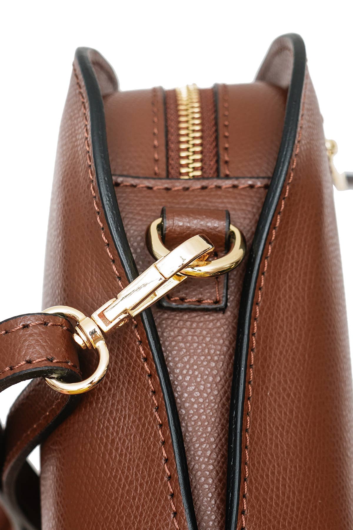 DEBORAH PALMELLATO Bag
