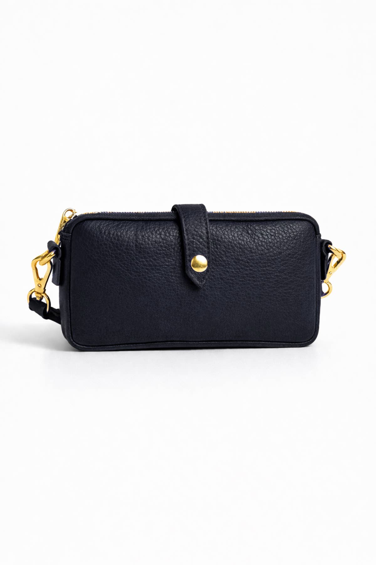 MÉLIA Pouch Bag