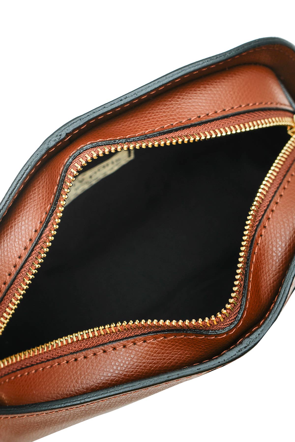 DEBORAH PALMELLATO Bag