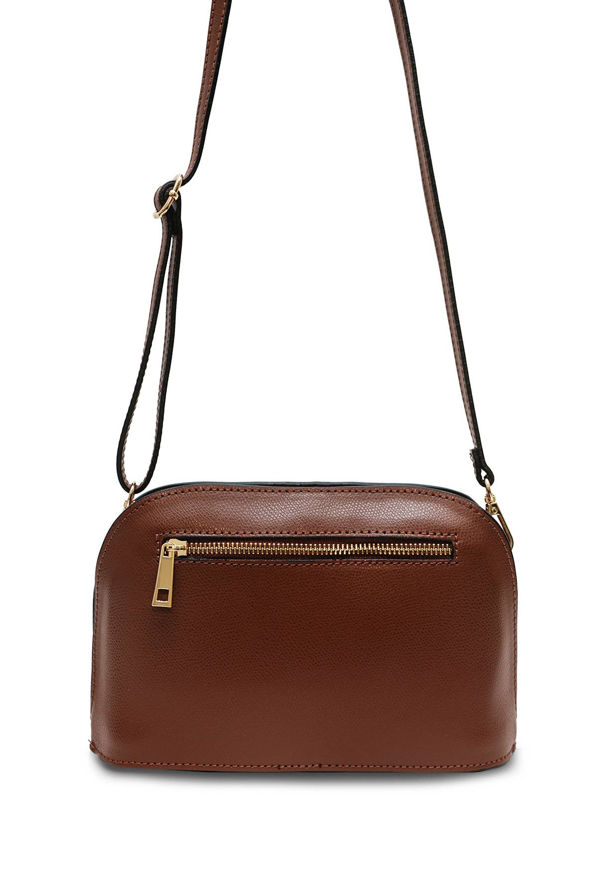 DEBORAH PALMELLATO Bag