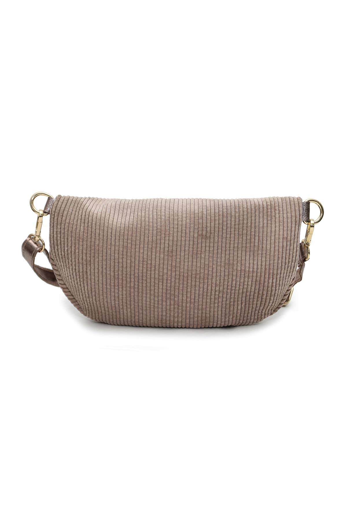 ROSA Velvet Bag