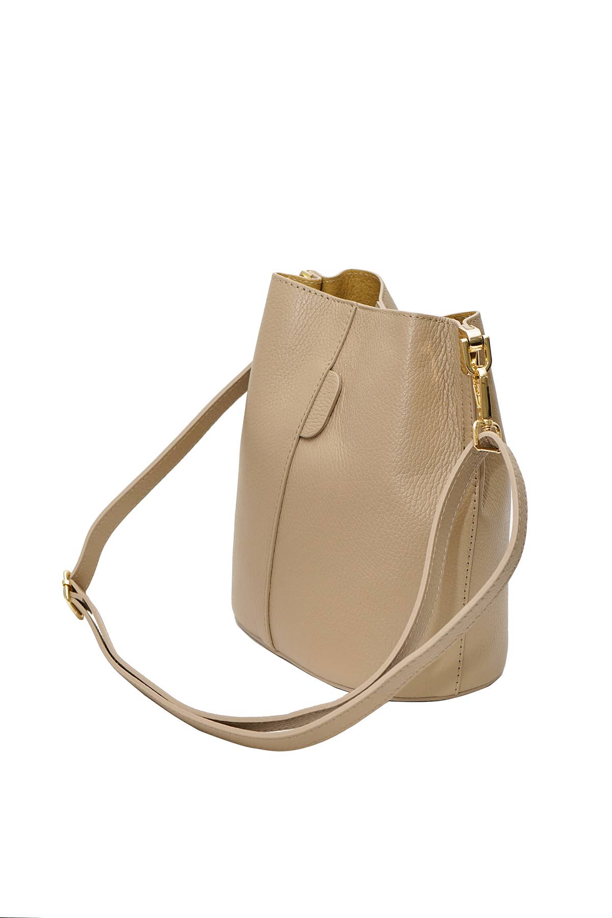 LILWENN Bucket Bag