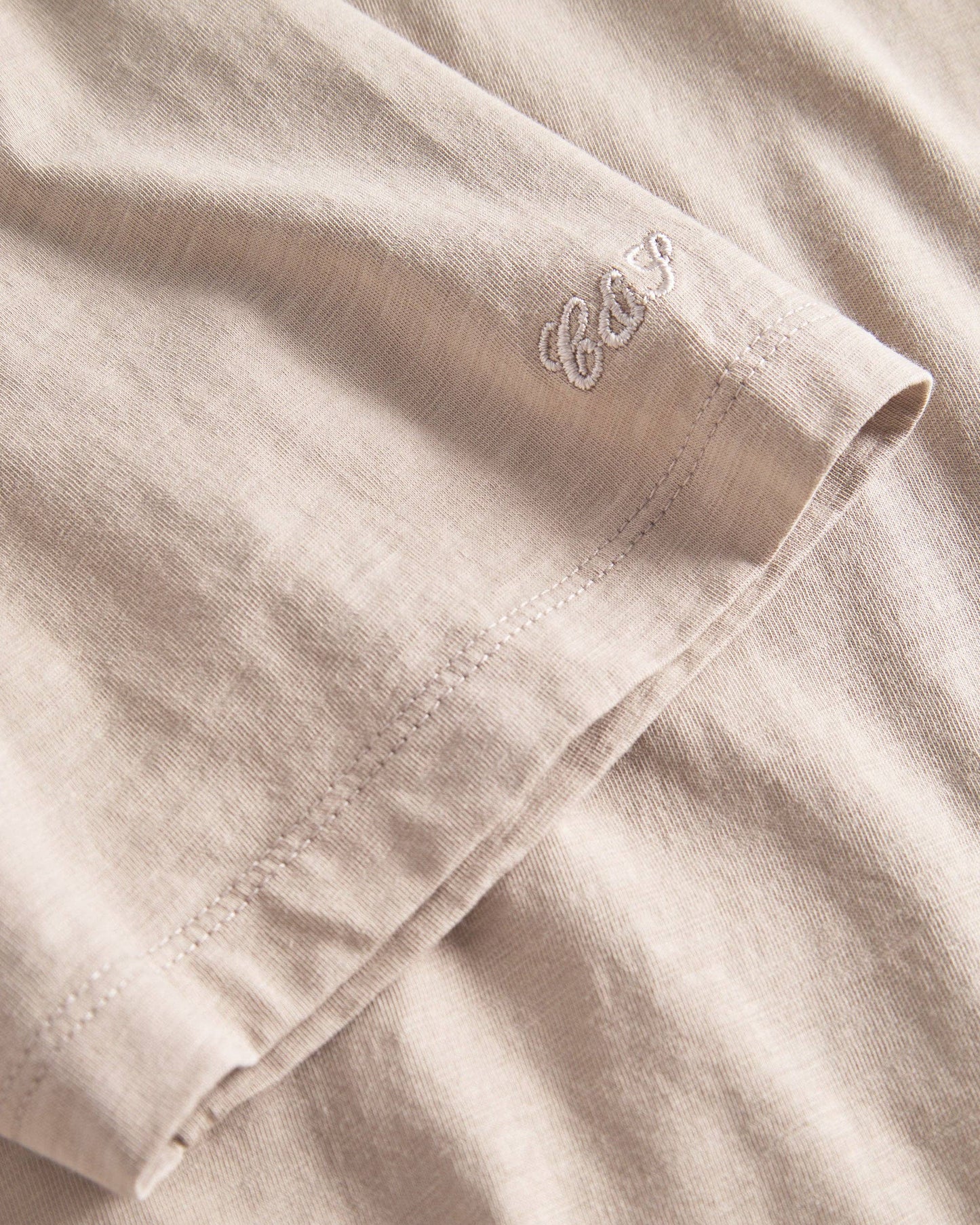 Tent T-Shirt 