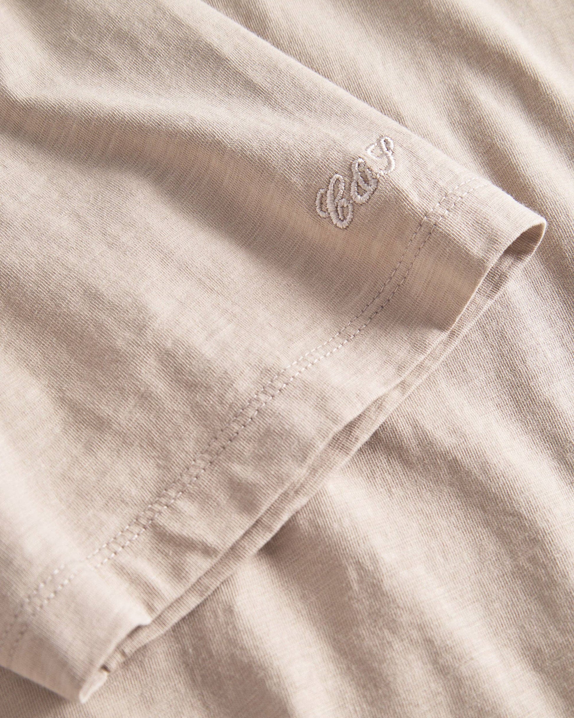 Tent T-Shirt 