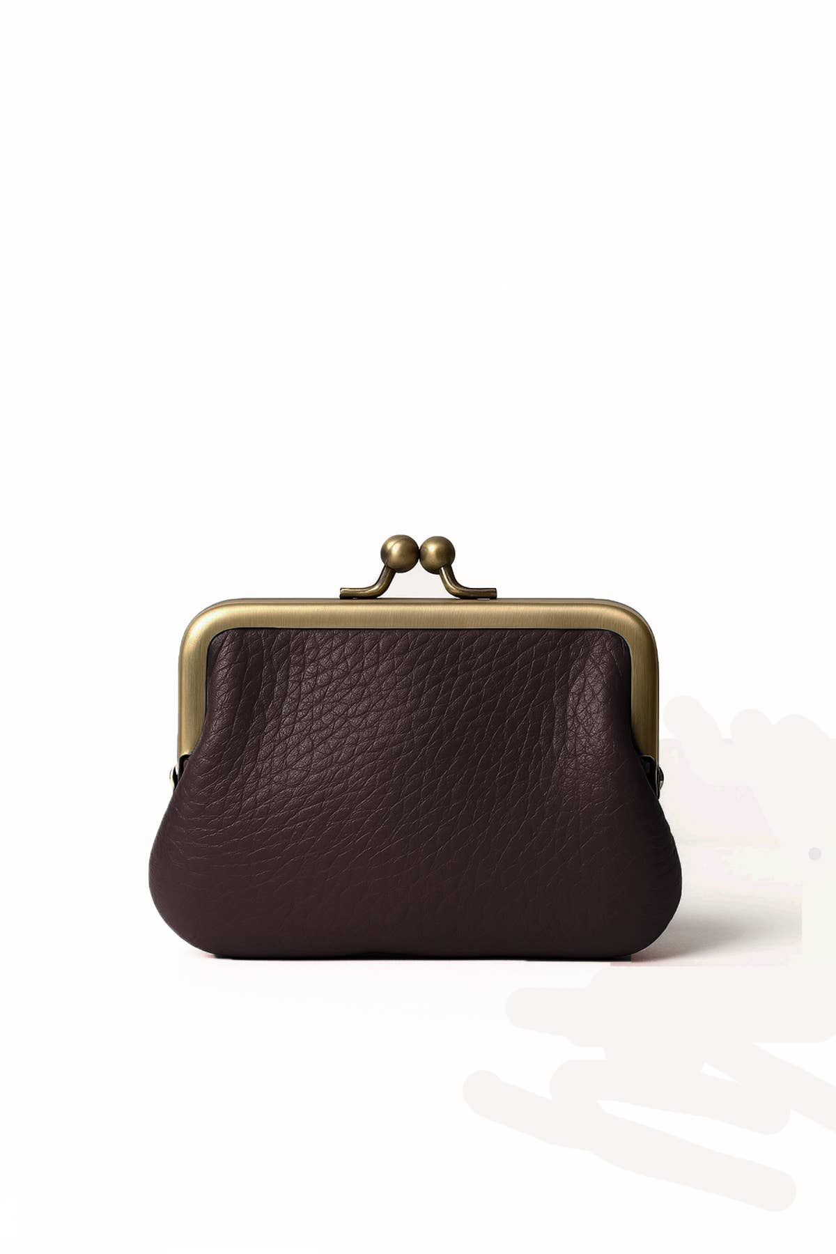 DALLA Leather Wallet