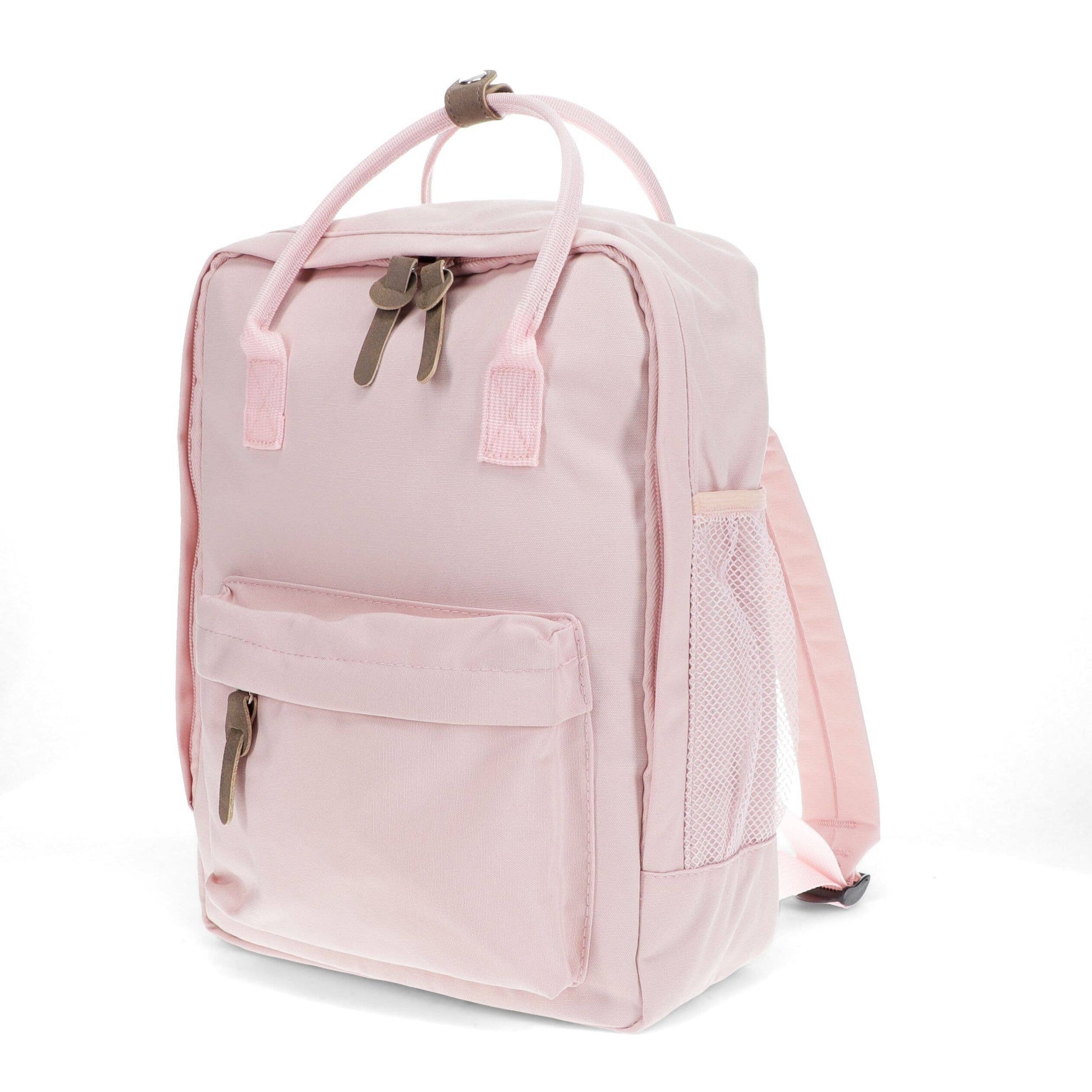 Rex London UK - Compact Backpack (8L) - Pink