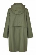 MaThurd Jacket - Green